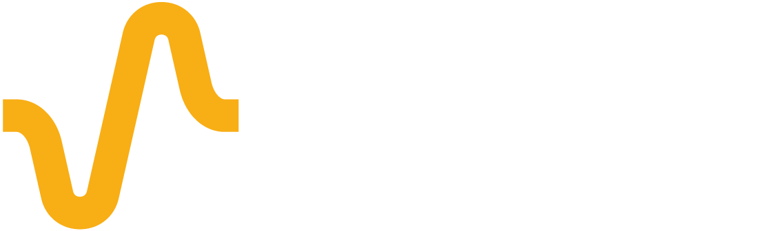 Right Turn Agency  |  Creative Humans, not robots.