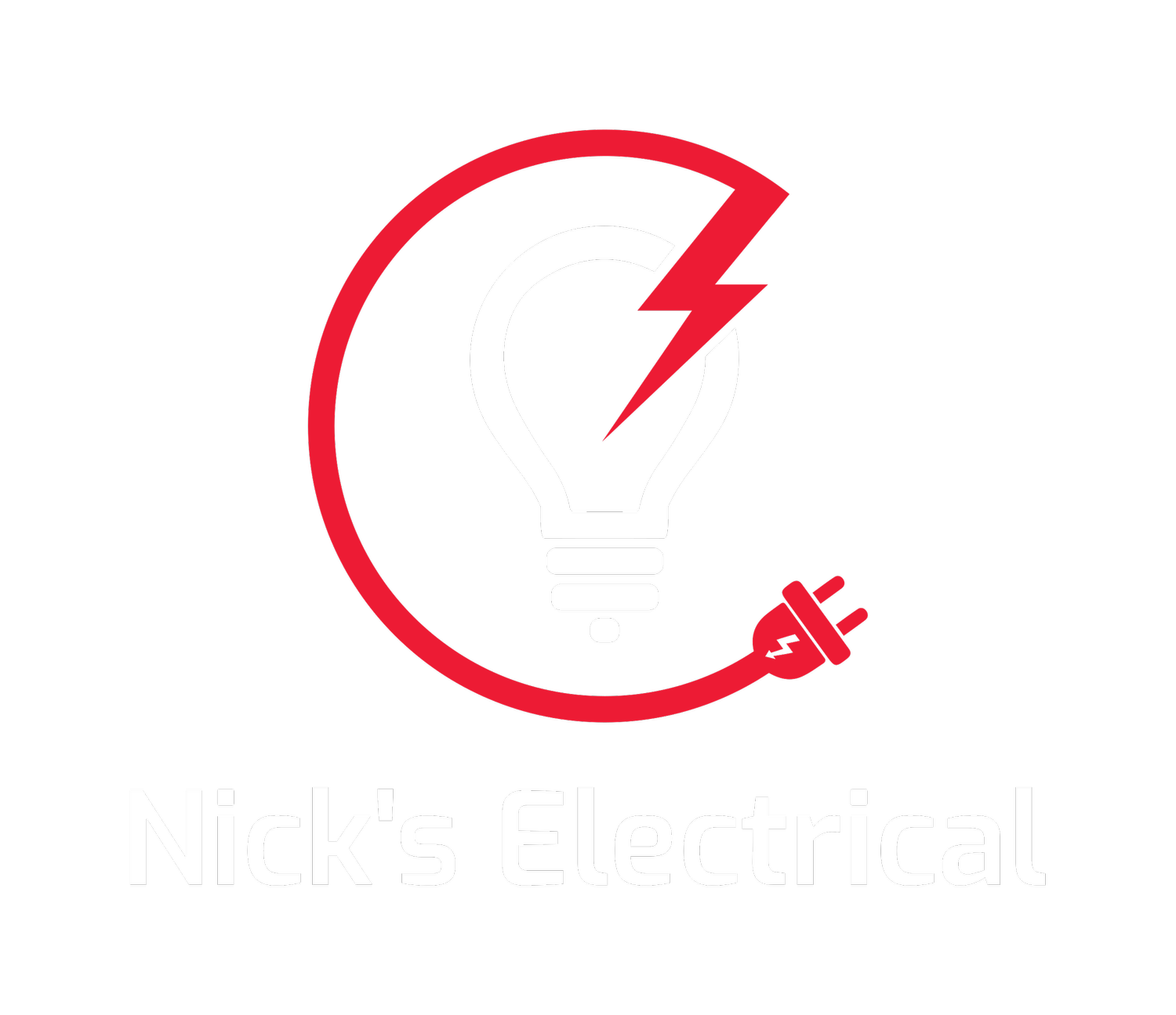 NECElectrical-INC