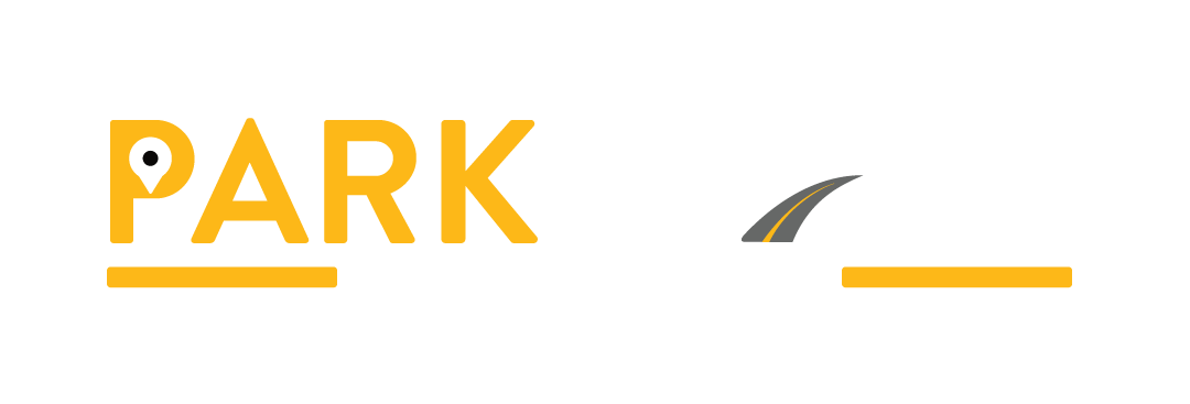 ParkTrans Solutions