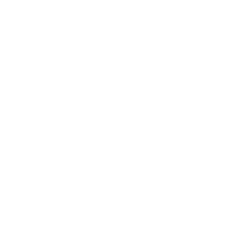 KC Vines 