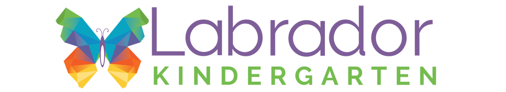 Labrador Kindergarten