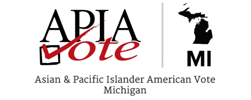 APIA Vote Michigan
