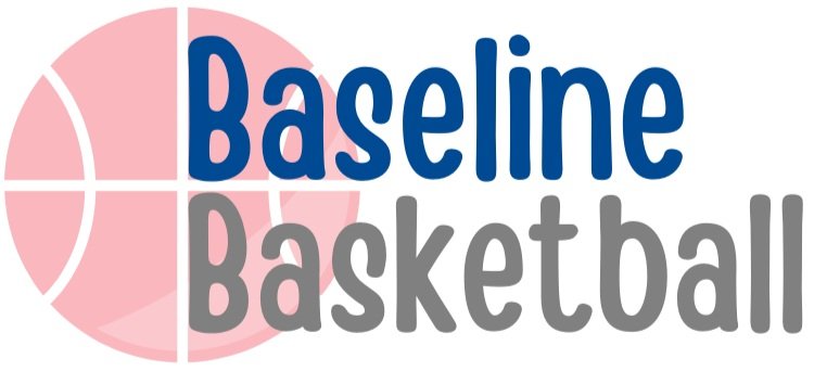 Baseline Basketball