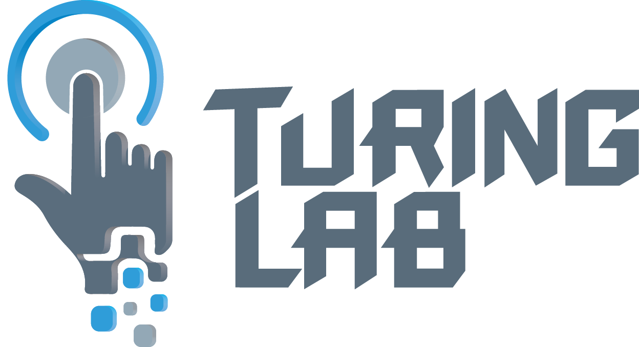 Turing Lab