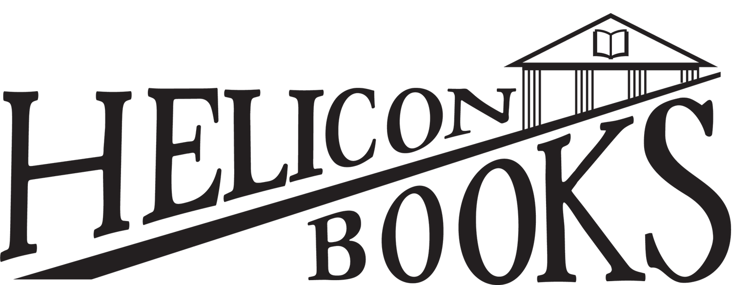 Helicon Books