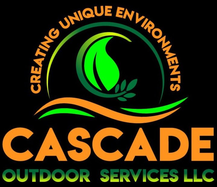 Cascade Outdoor LLC