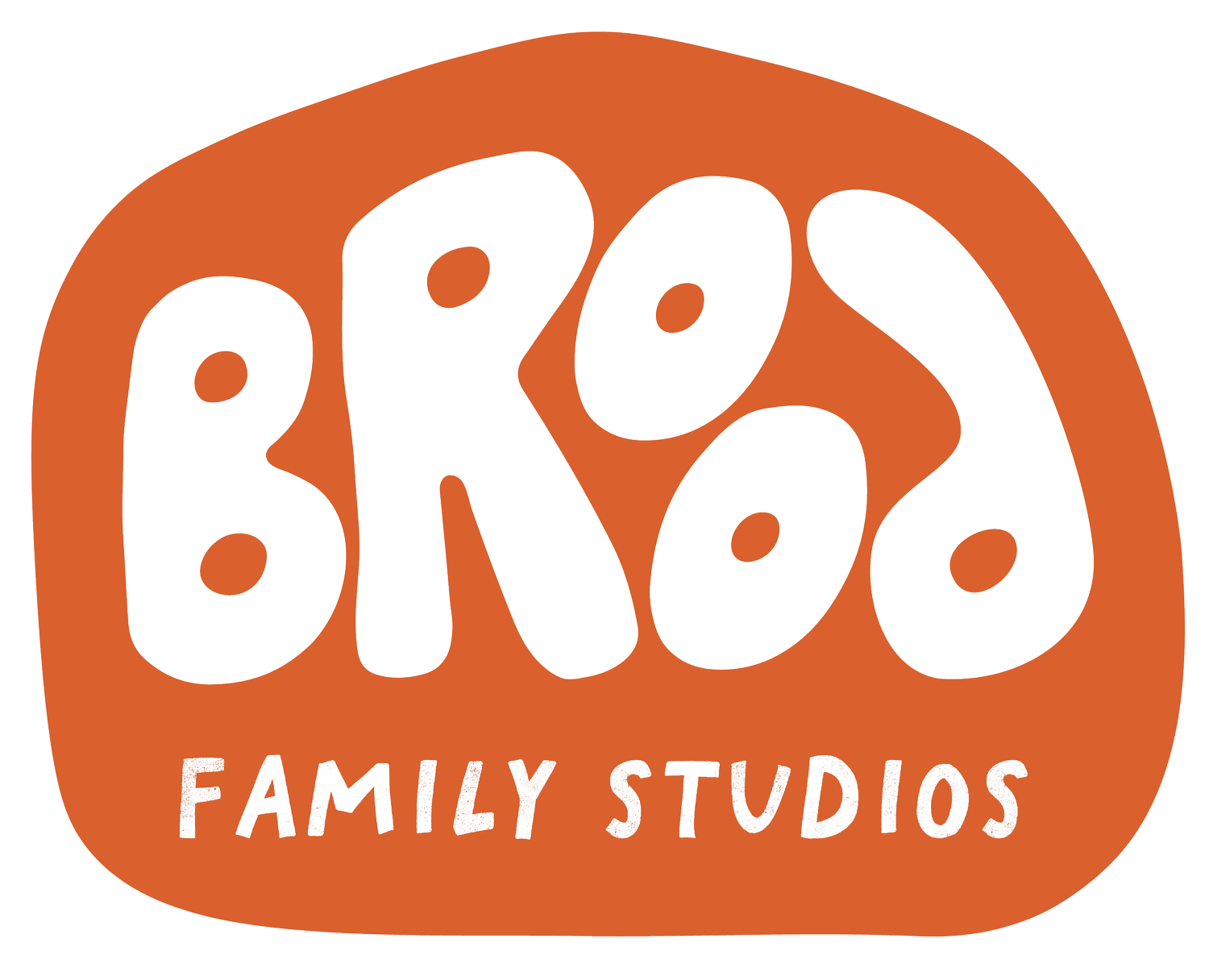 BROOD family studio