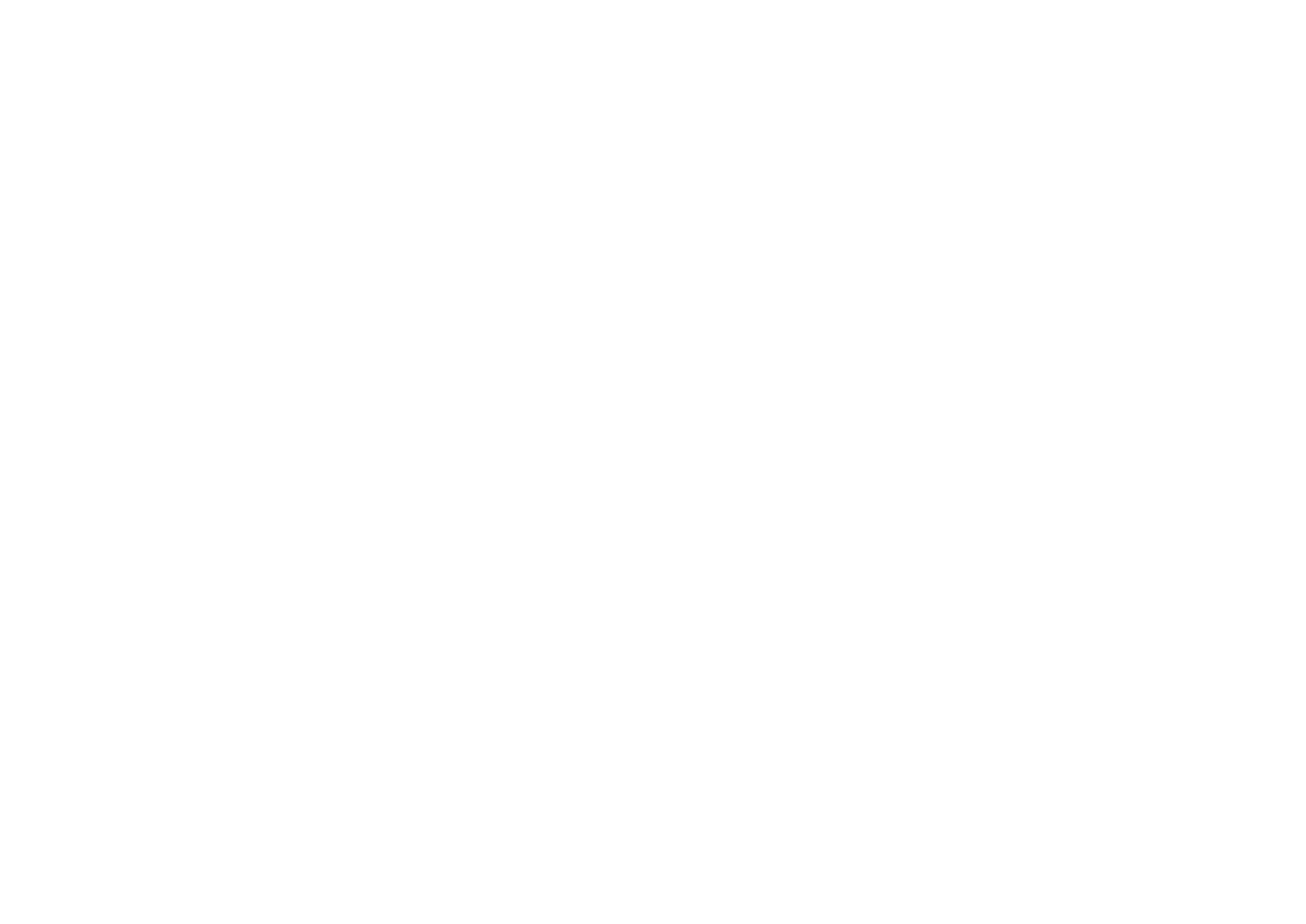 Curated Hideaways