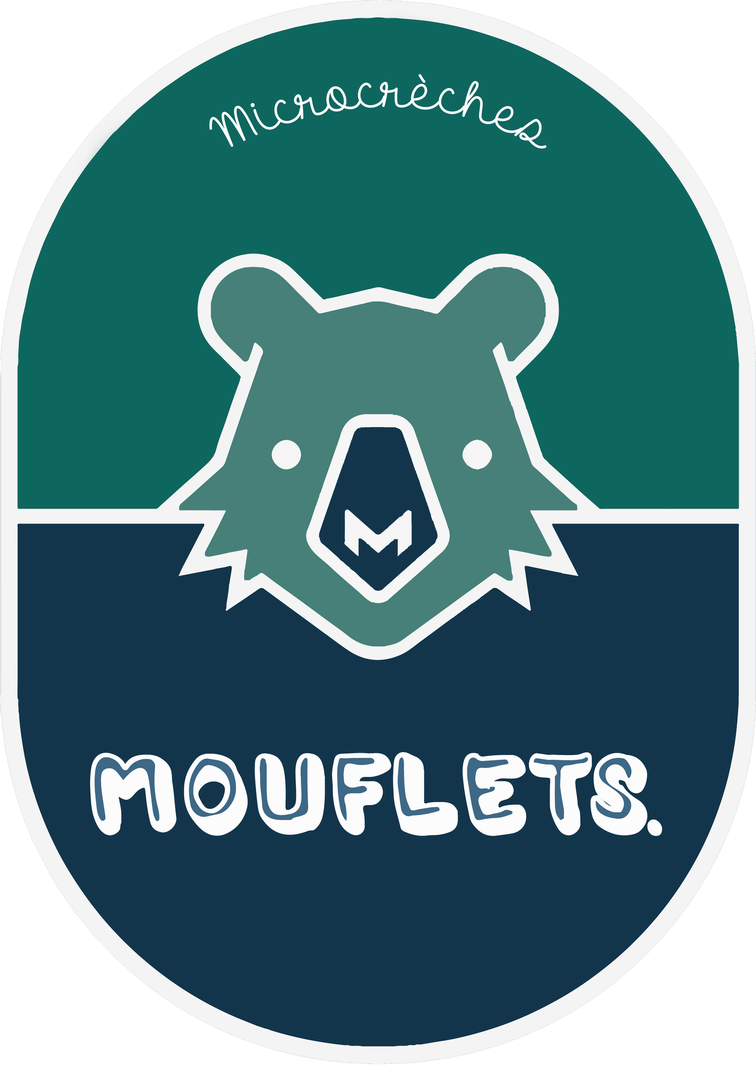 MOUFLETS