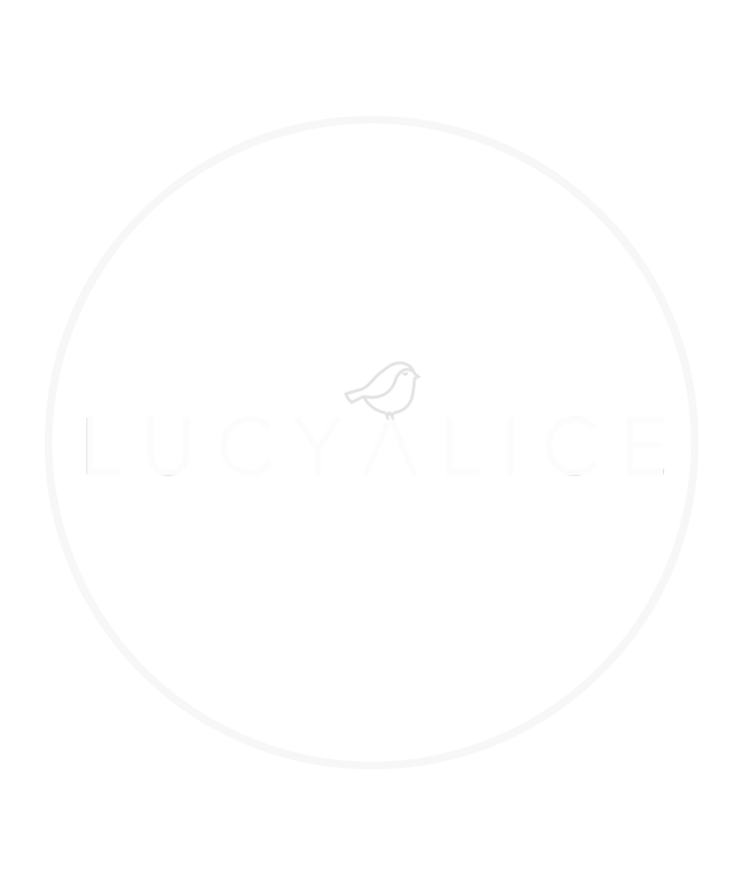 LUCY ALICE DESIGNS