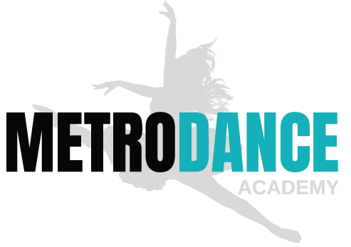Metro Dance Academy