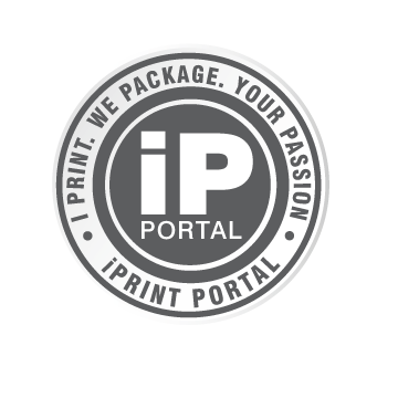 iPrint Portal