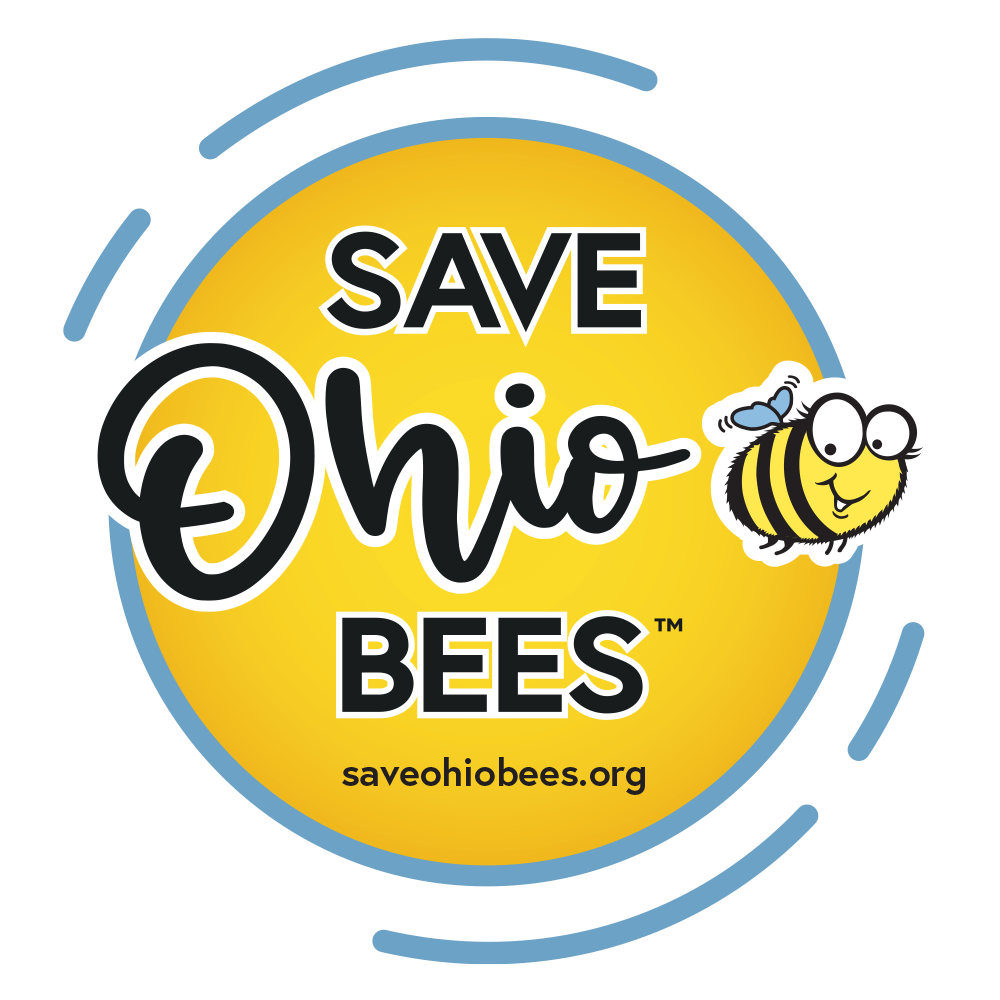 Save Ohio Bees