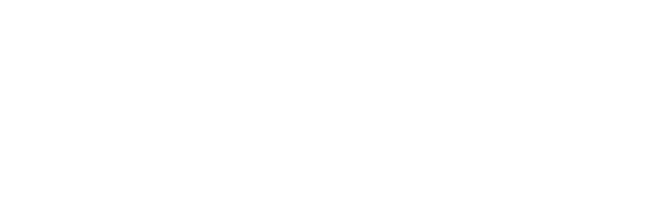 BP Technologies