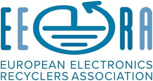 European Electronics Recyclers Association