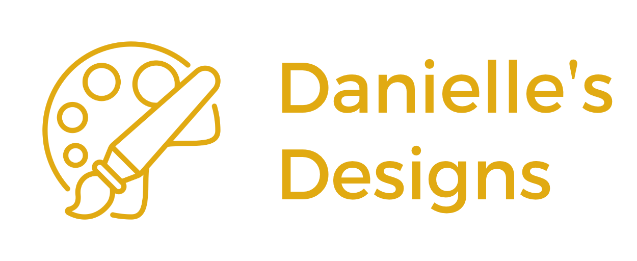 Danielle&#39;s Designs