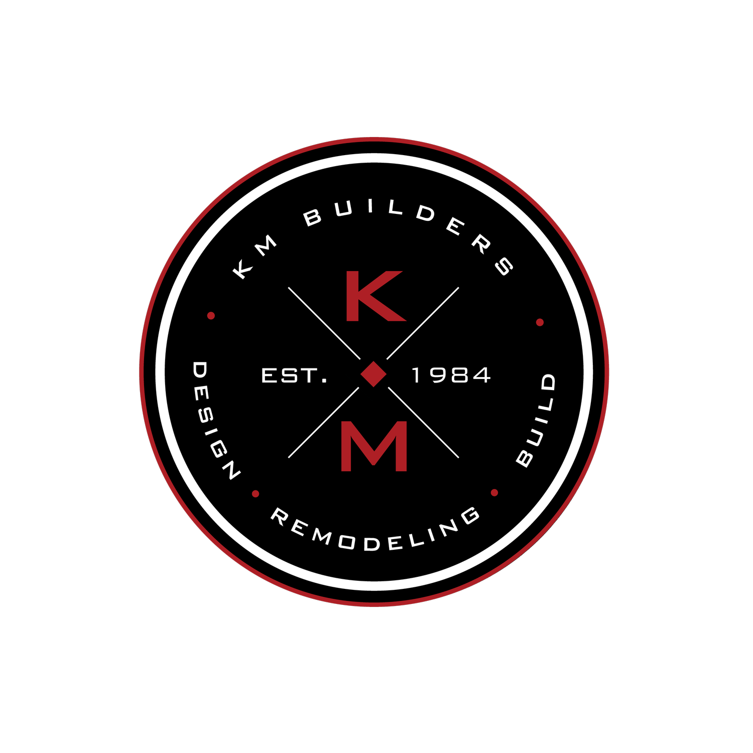 KM BUILDERS