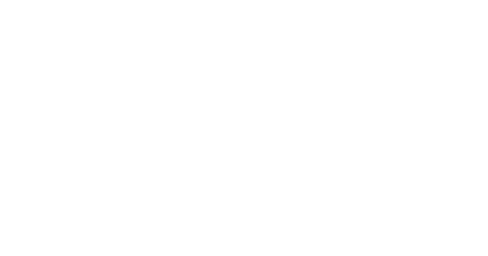 Carrocerías Carralser