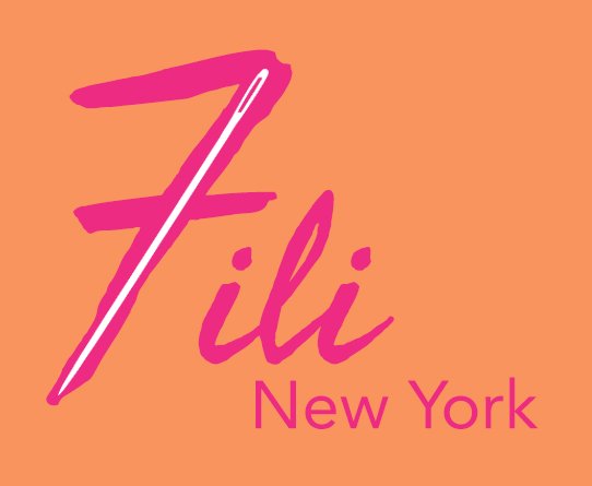 Fili New York