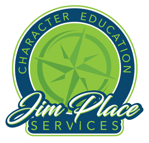 Jim Place Services