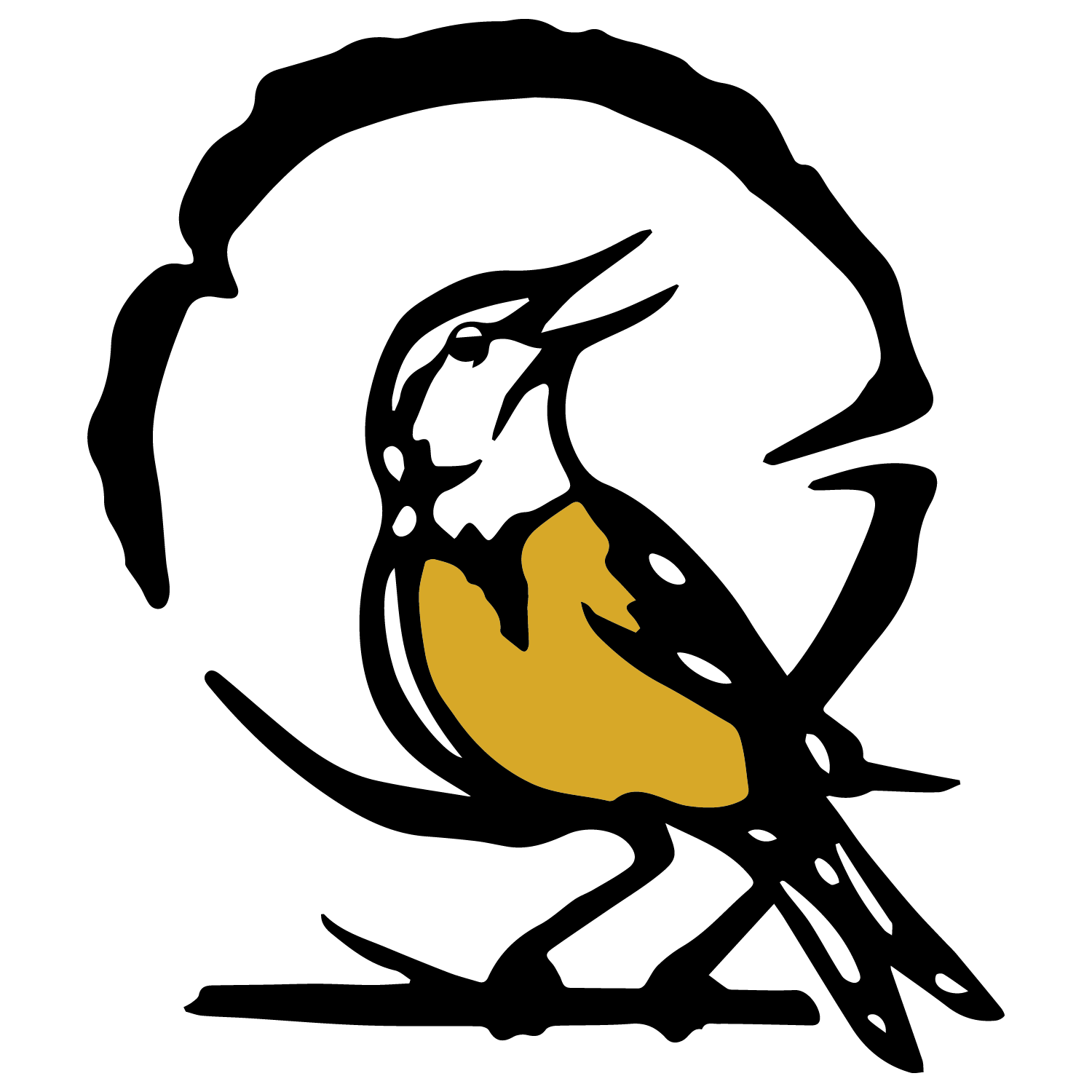 Ponderosa Social