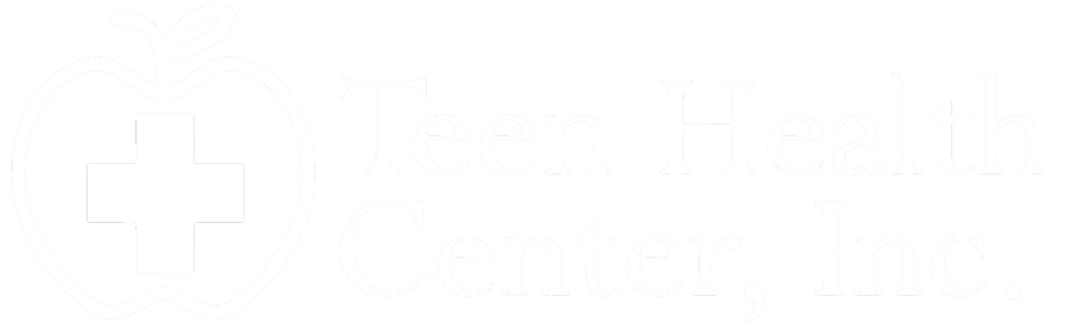 Teen Health Center, Inc.