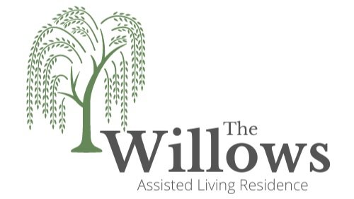 The Willows Assistant Living Residence