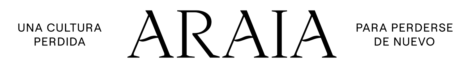 ARAIA