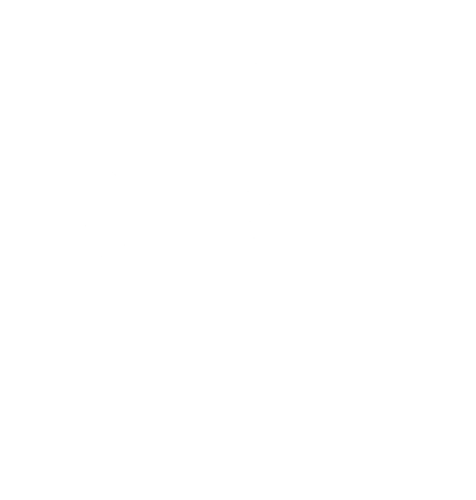 SunCity Nazarene