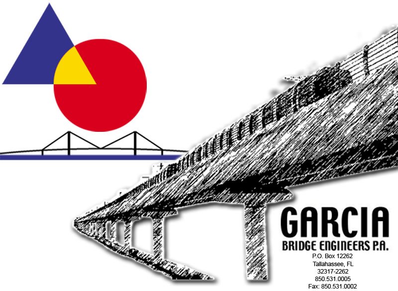 Garcia Bridge Engineers