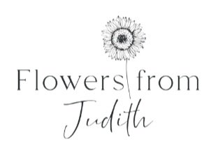 Flowers From Judith