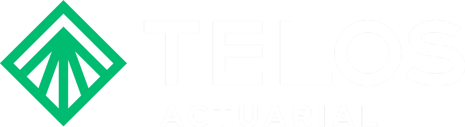 Telos Actuarial