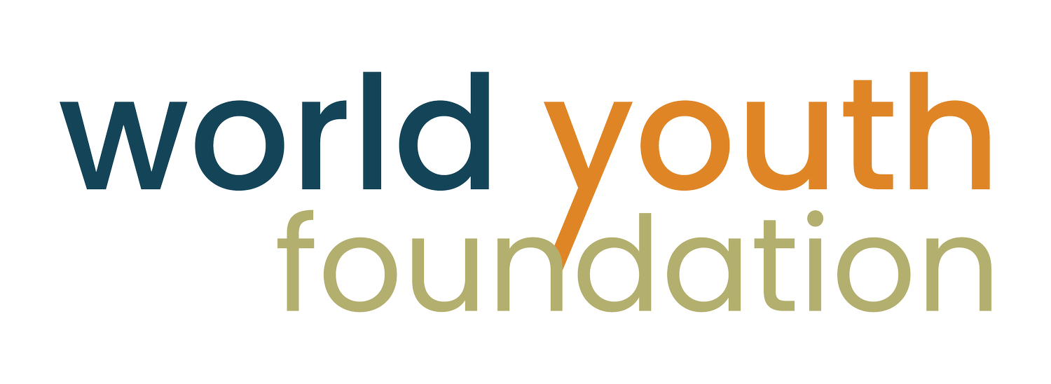 World Youth Foundation, Inc.