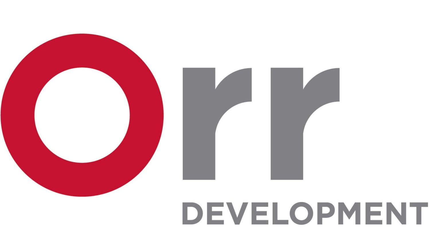 Orr Development