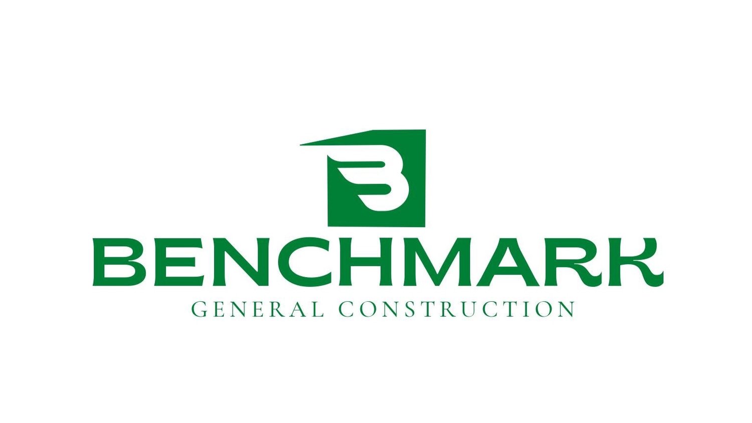 Benchmark General Construction