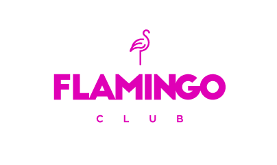 Flamingo Club