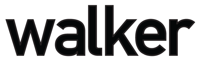 walker•archi | Walker Group Architects