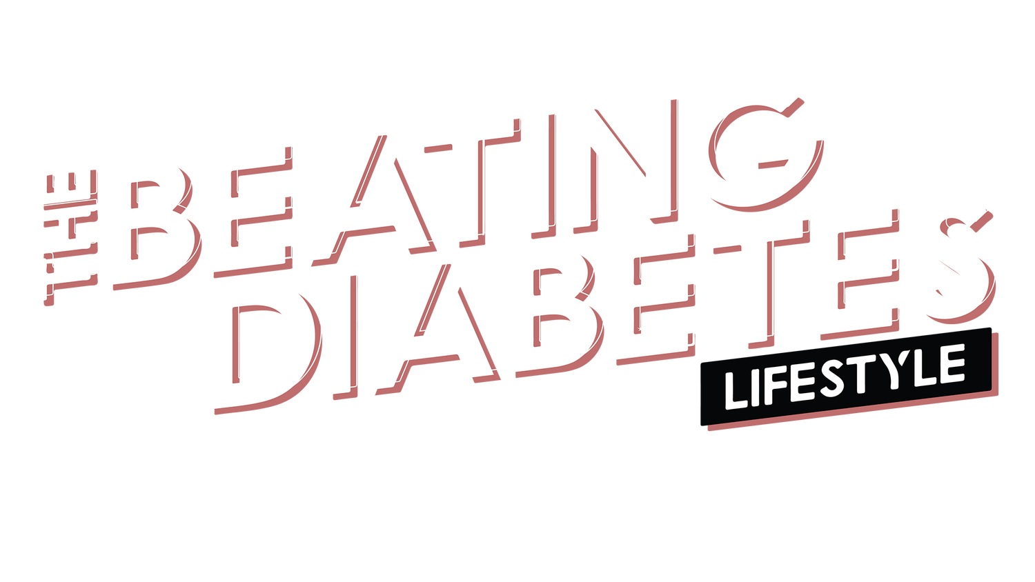 Beating Diabetes Lifestyle