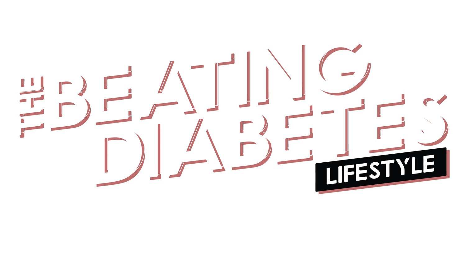 Beating Diabetes Lifestyle