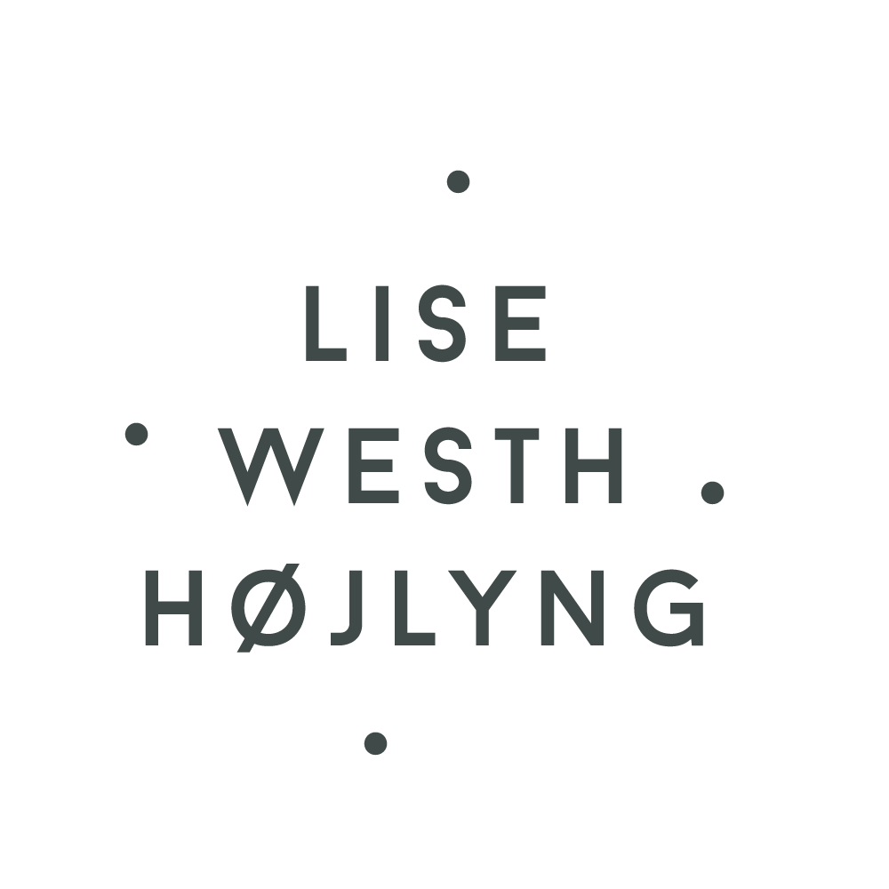 Lise Westh Højlyng