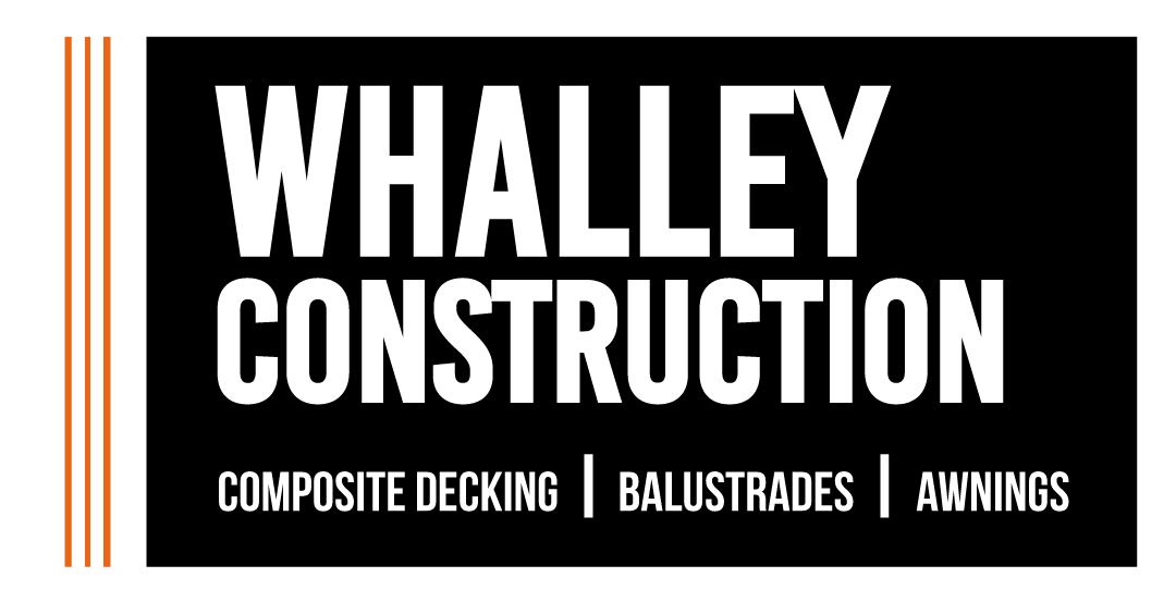 Whalley Construction