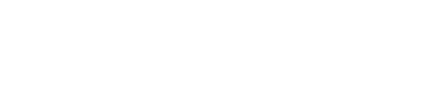 Dr Will Edwards - Oxford Psychologist