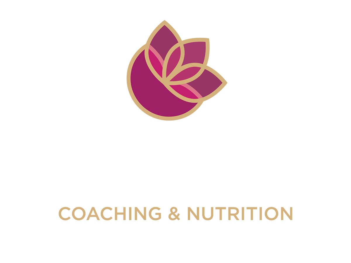 Full On Life Coaching &amp; Nutrition