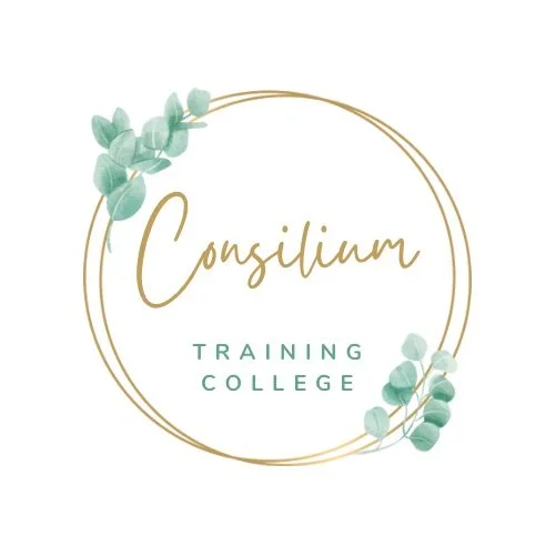 Consilium Training College
