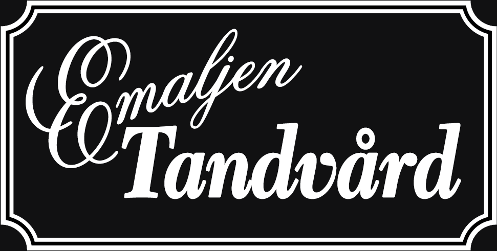 Emaljen Tandvård