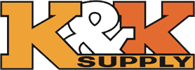 K&amp;K Supply