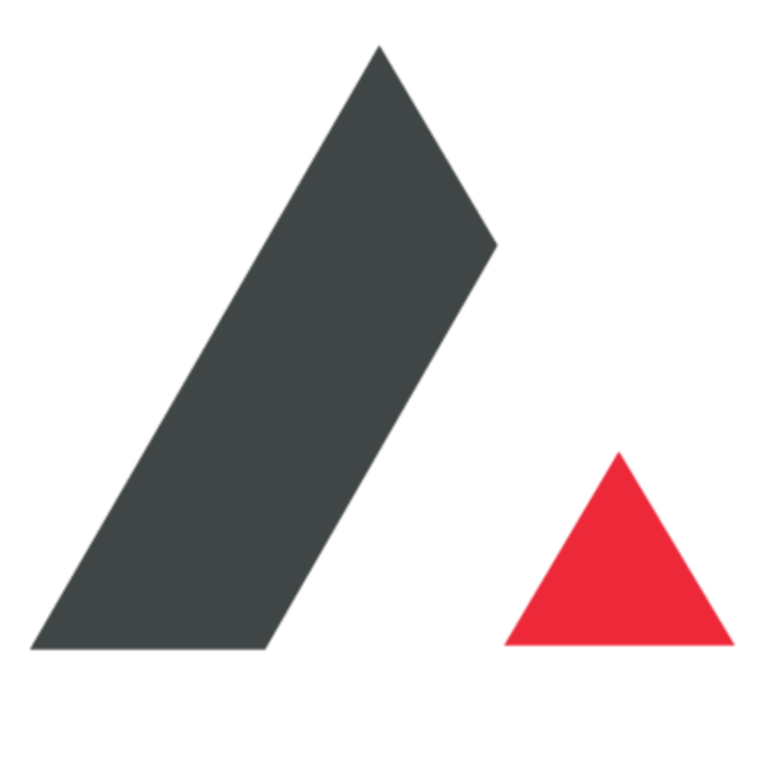 Amermin