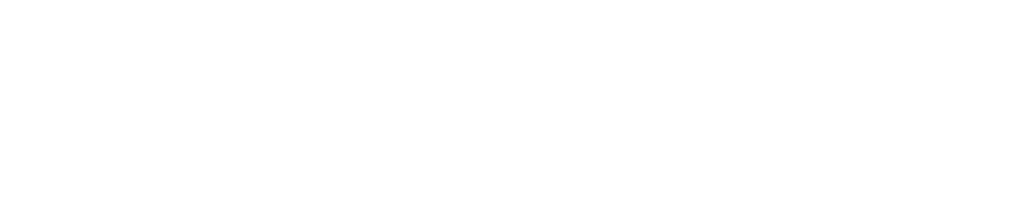 The District&#39;s Newest Agencies