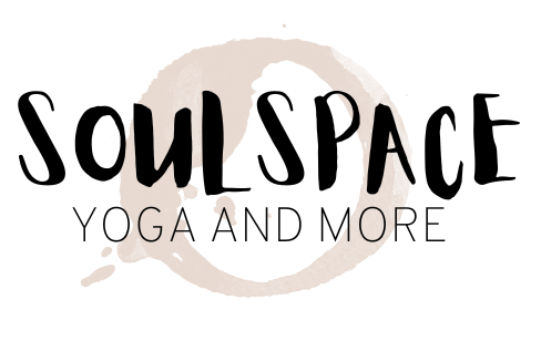 Soulspace - Yoga in Köniz