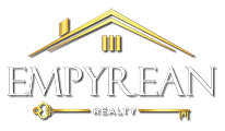 Empyrean Realty